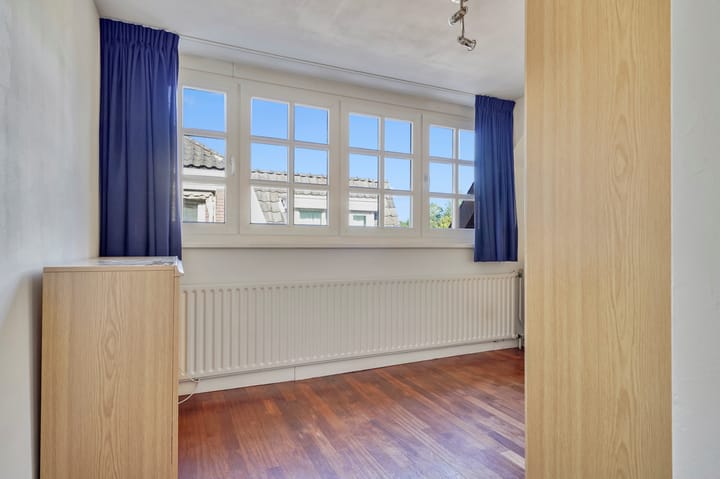 Foto 31 van Tilburgseweg 120