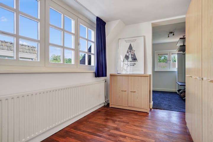 Foto 32 van Tilburgseweg 120