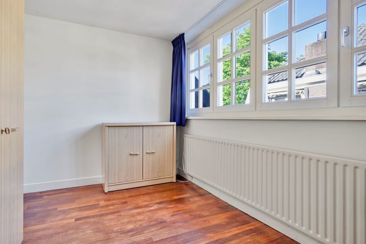 Foto 33 van Tilburgseweg 120