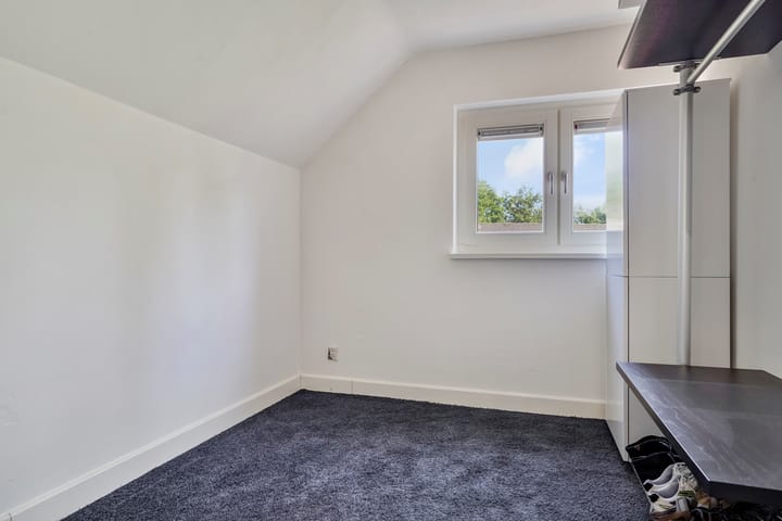 Foto 34 van Tilburgseweg 120