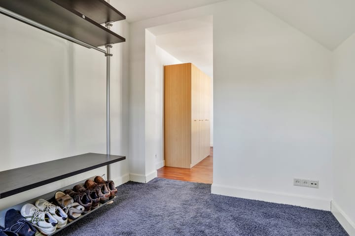 Foto 35 van Tilburgseweg 120