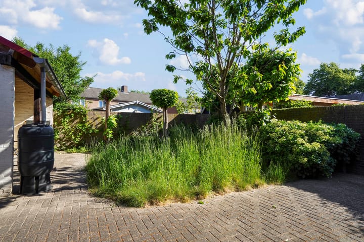 Foto 36 van Tilburgseweg 120