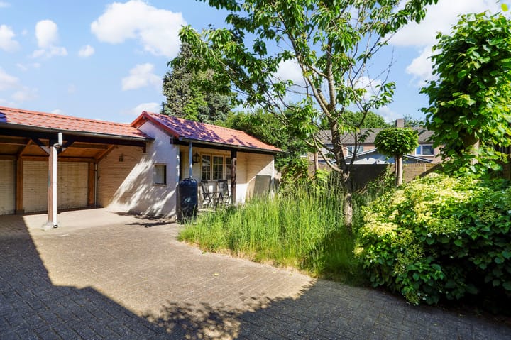 Foto 38 van Tilburgseweg 120