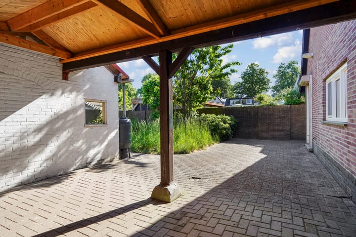 Foto 39 van Tilburgseweg 120