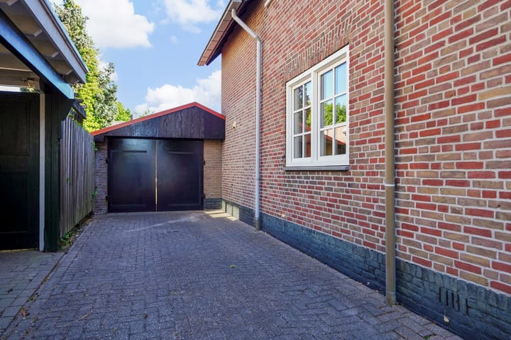 Foto 42 van Tilburgseweg 120