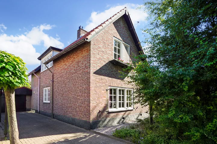 Foto 43 van Tilburgseweg 120