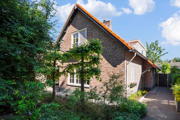 Foto 44 van Tilburgseweg 120