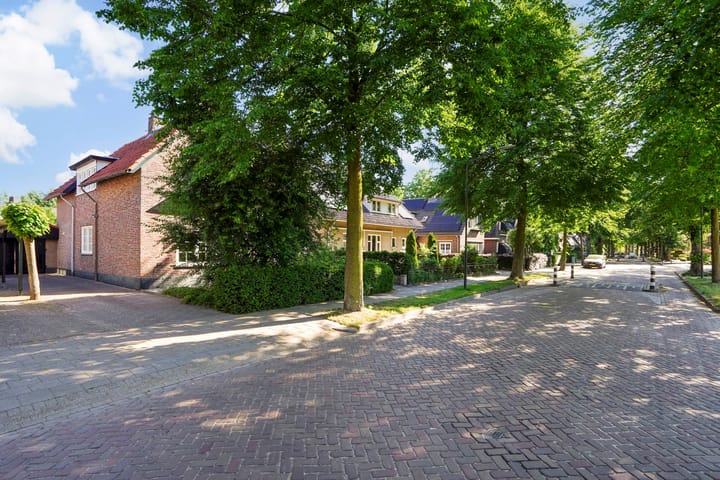 Foto 46 van Tilburgseweg 120