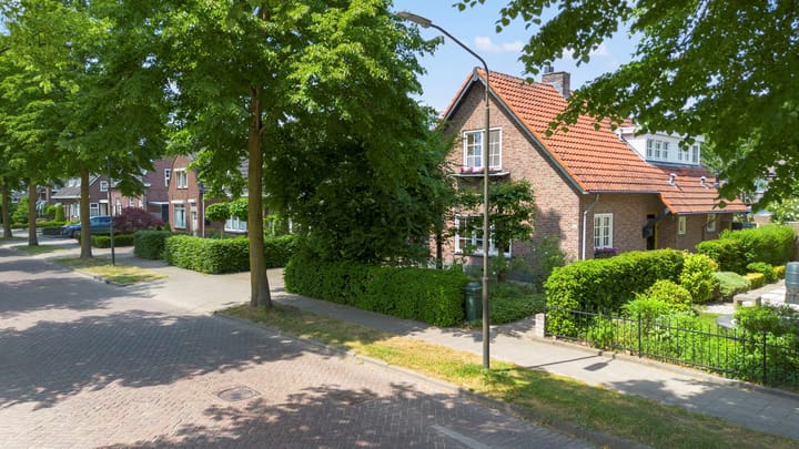 Foto 47 van Tilburgseweg 120