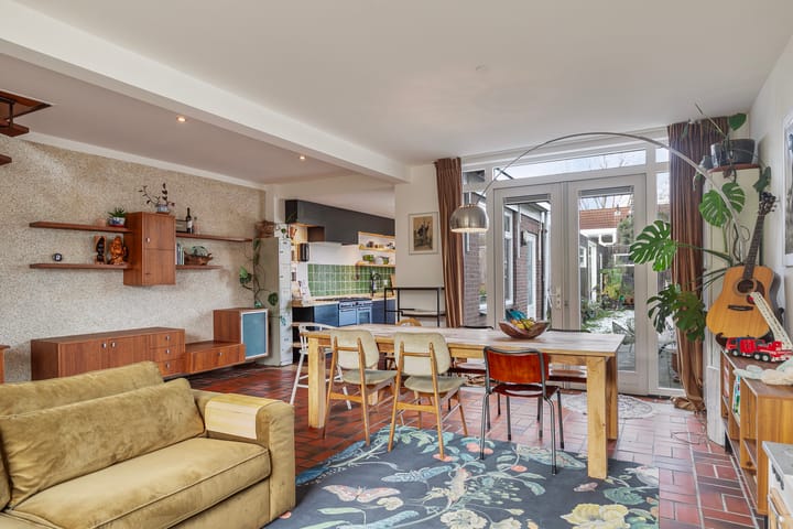 Foto 4 van Radiostraat 2