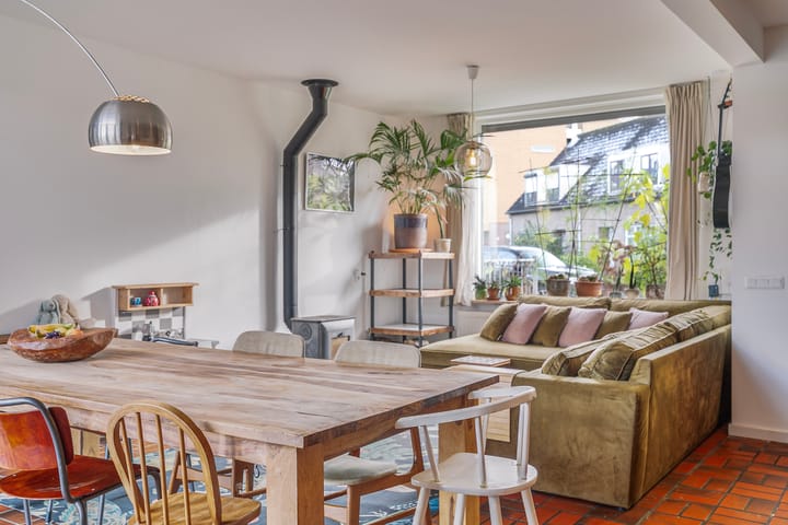 Foto 6 van Radiostraat 2