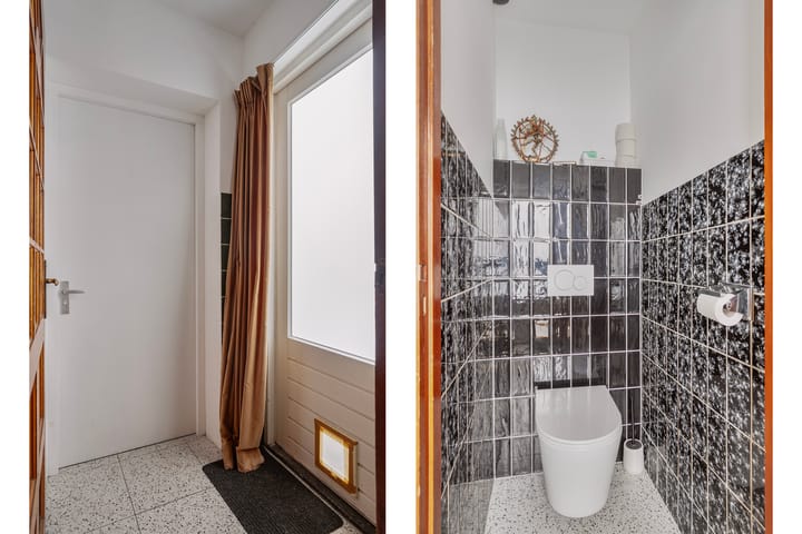 Foto 10 van Radiostraat 2