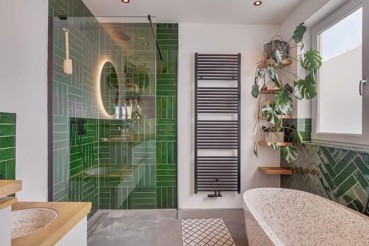 Foto 13 van Radiostraat 2