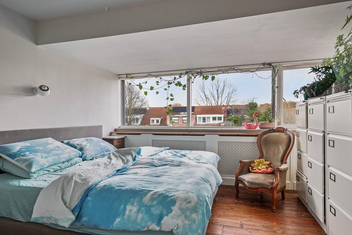 Foto 14 van Radiostraat 2