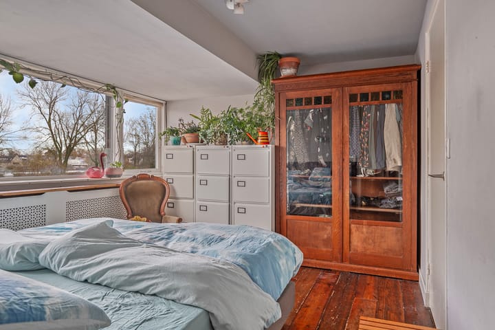 Foto 15 van Radiostraat 2