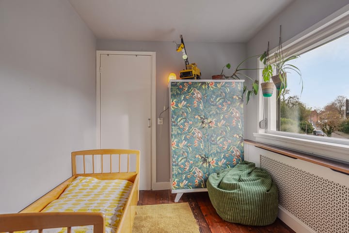 Foto 16 van Radiostraat 2