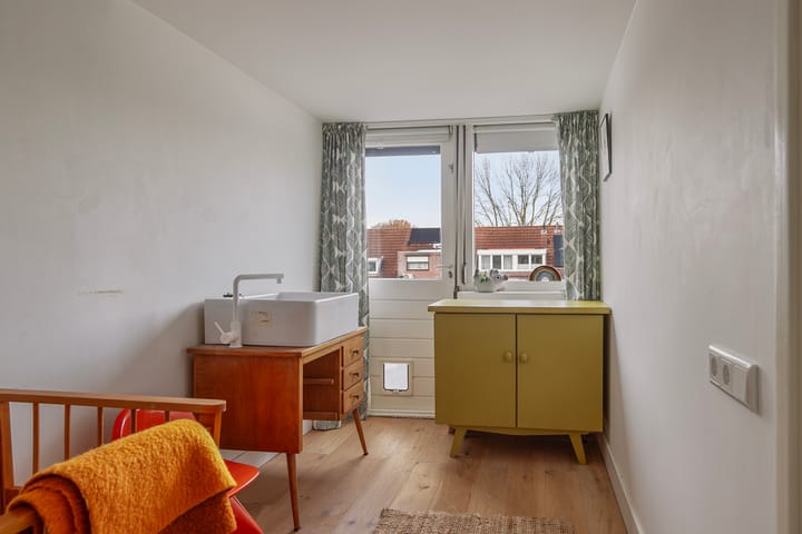 Foto 18 van Radiostraat 2