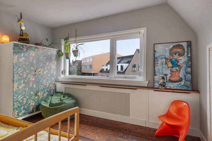 Foto 17 van Radiostraat 2