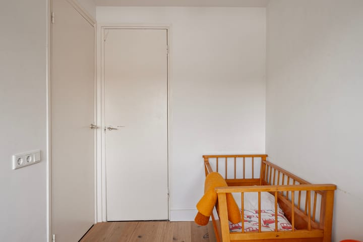 Foto 19 van Radiostraat 2