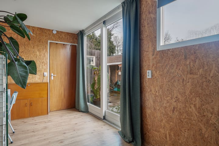 Foto 27 van Radiostraat 2