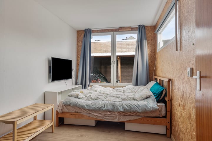 Foto 28 van Radiostraat 2