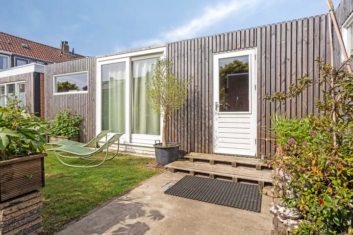 Foto 31 van Radiostraat 2