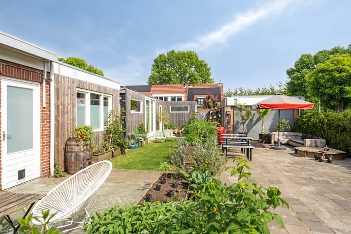 Foto 32 van Radiostraat 2