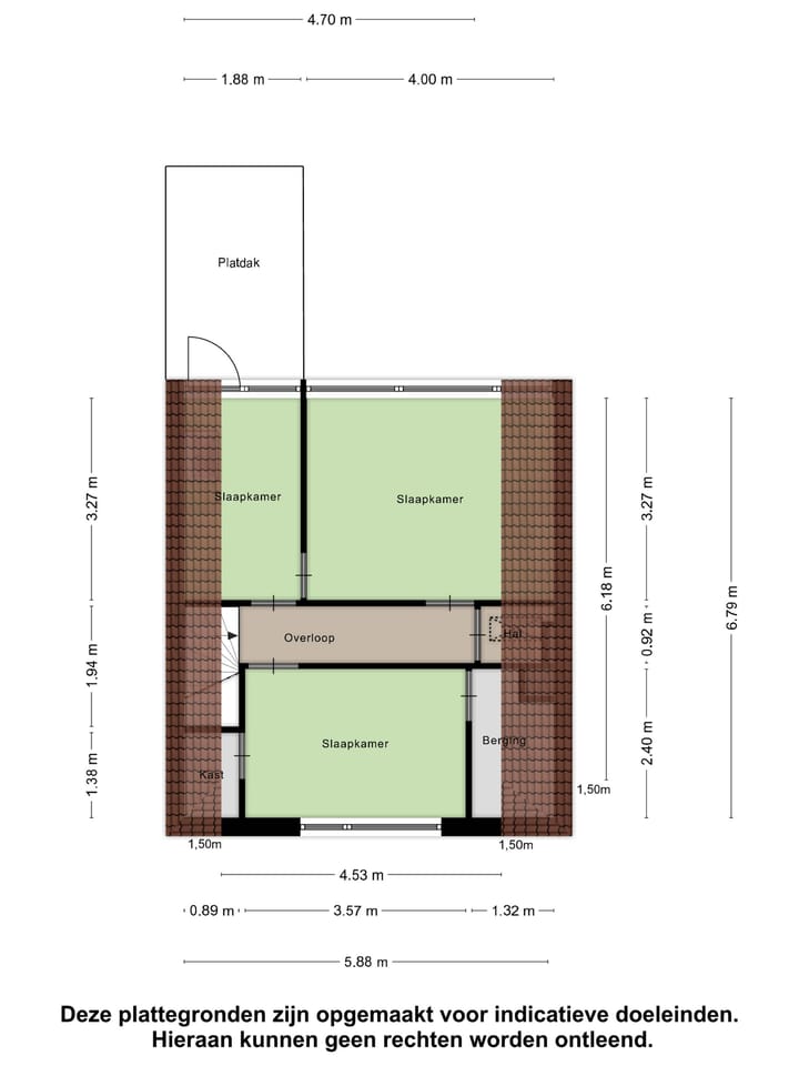 Foto 39 van Radiostraat 2