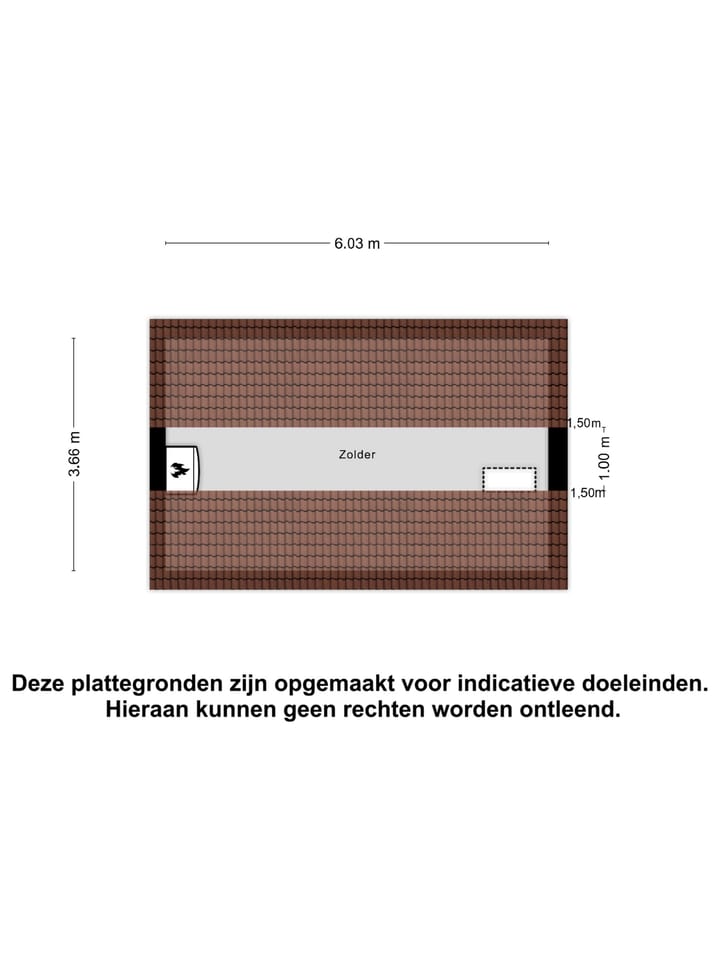 Foto 40 van Radiostraat 2