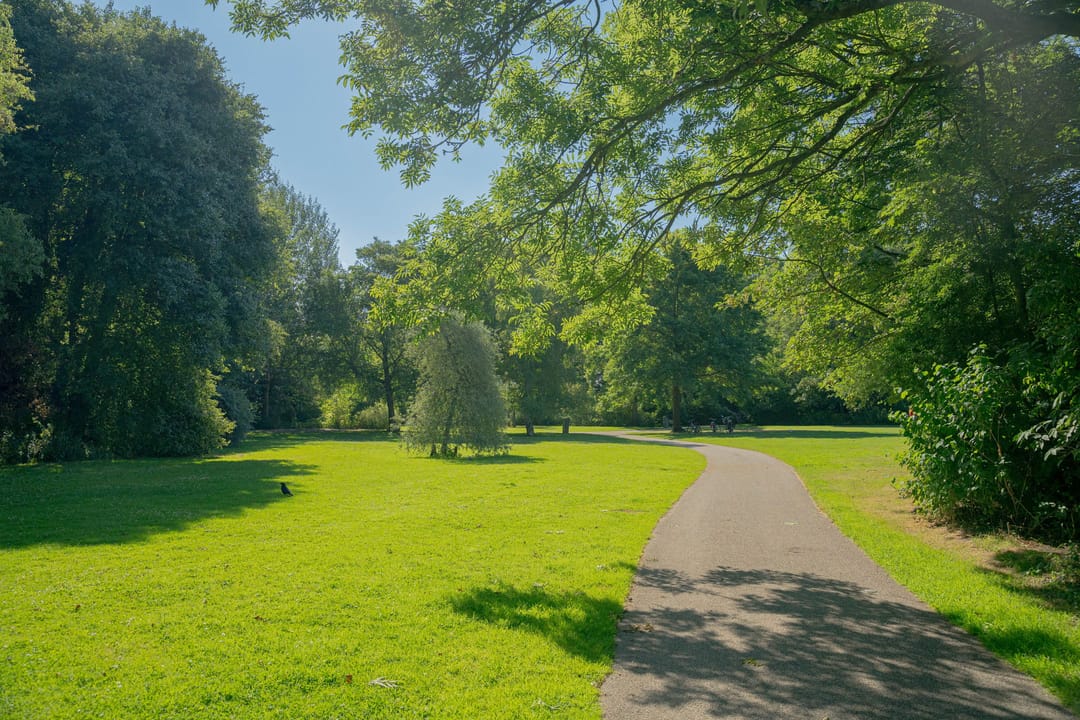 Foto 32 van Soendastraat 8-H