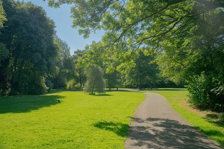 Foto 32 van Soendastraat 8-H