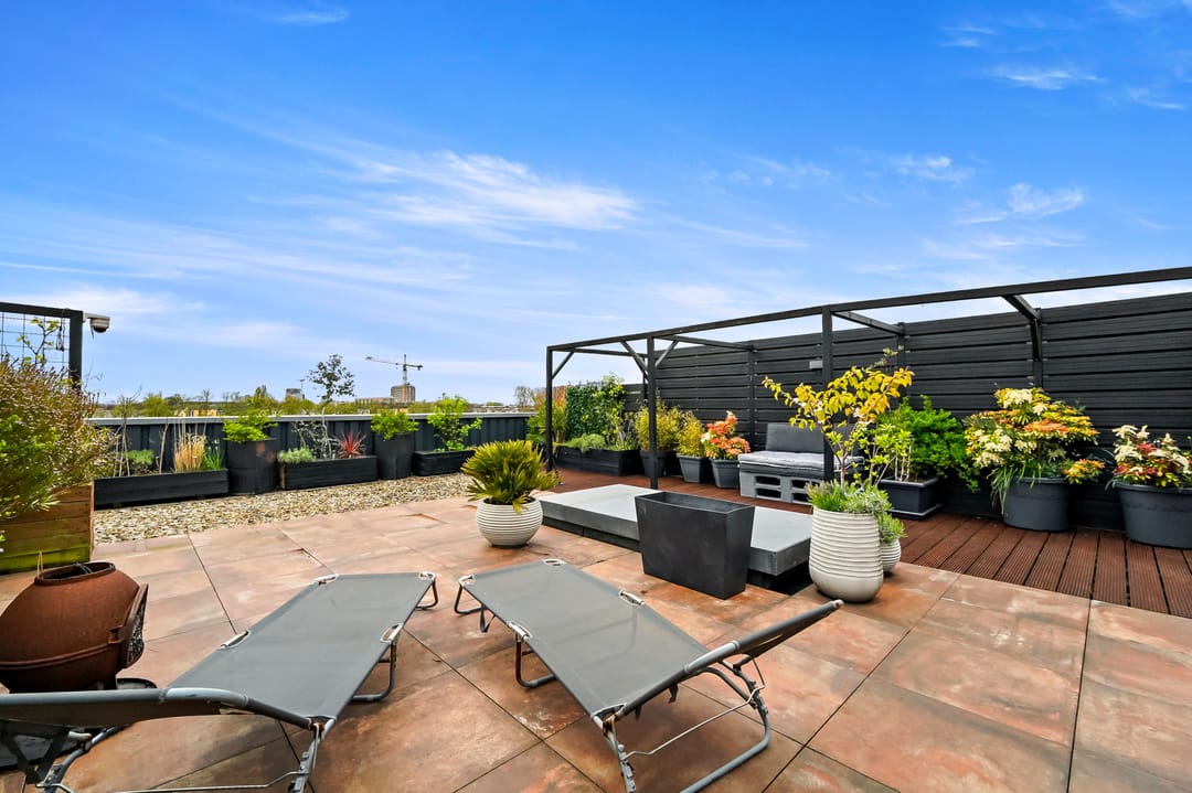 Foto 1 van Dedemsvaartweg 575