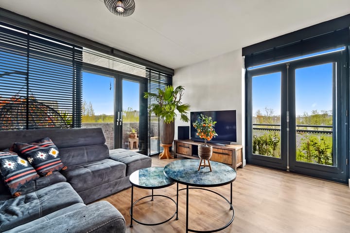 Foto 2 van Dedemsvaartweg 575