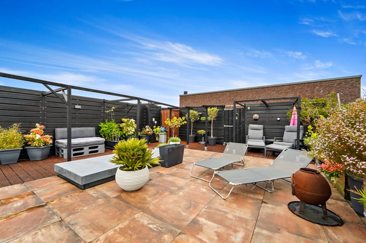 Foto 3 van Dedemsvaartweg 575