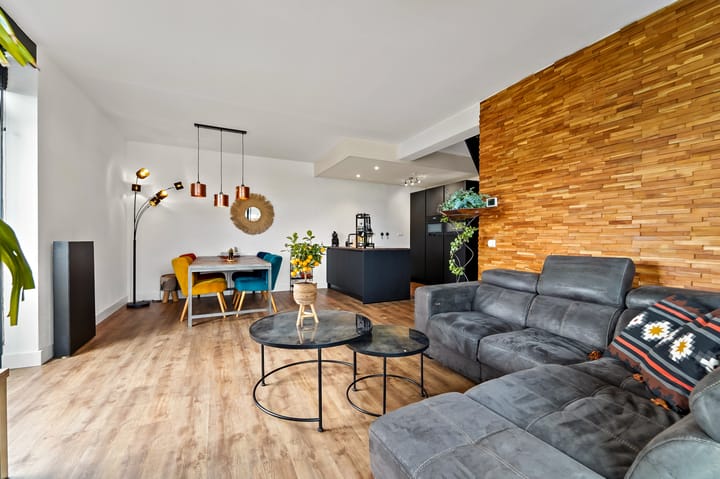 Foto 4 van Dedemsvaartweg 575