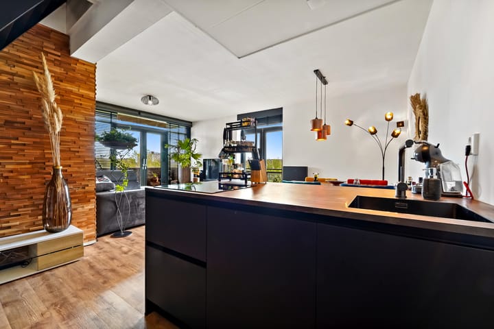 Foto 5 van Dedemsvaartweg 575