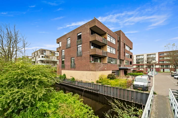 Foto 6 van Dedemsvaartweg 575