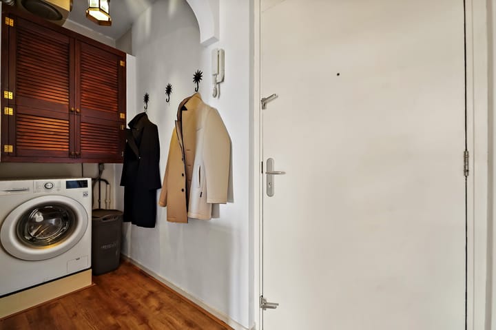 Foto 7 van Dedemsvaartweg 575