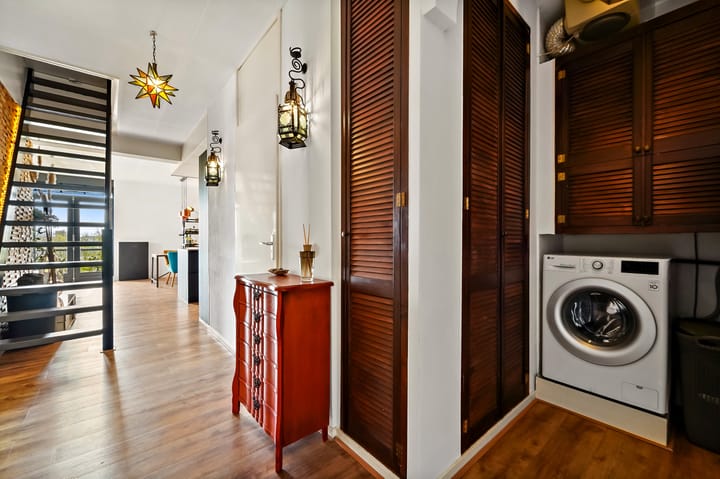 Foto 8 van Dedemsvaartweg 575