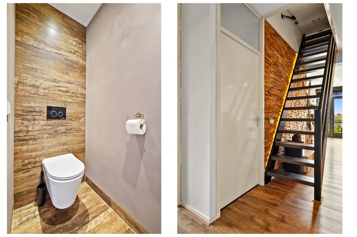 Foto 9 van Dedemsvaartweg 575