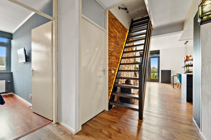 Foto 10 van Dedemsvaartweg 575