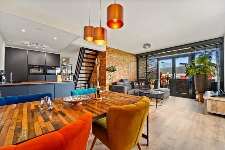 Foto 11 van Dedemsvaartweg 575