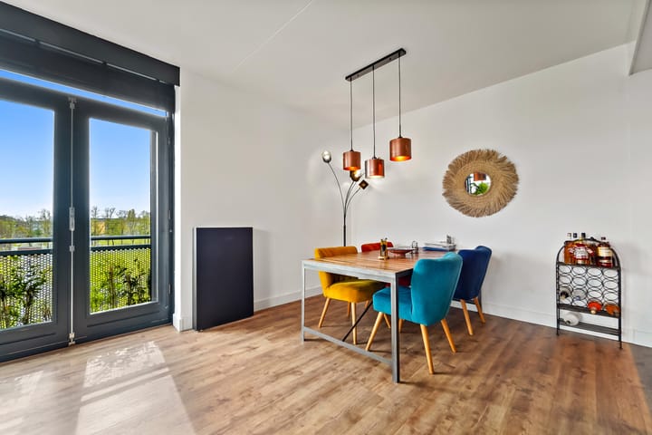 Foto 12 van Dedemsvaartweg 575