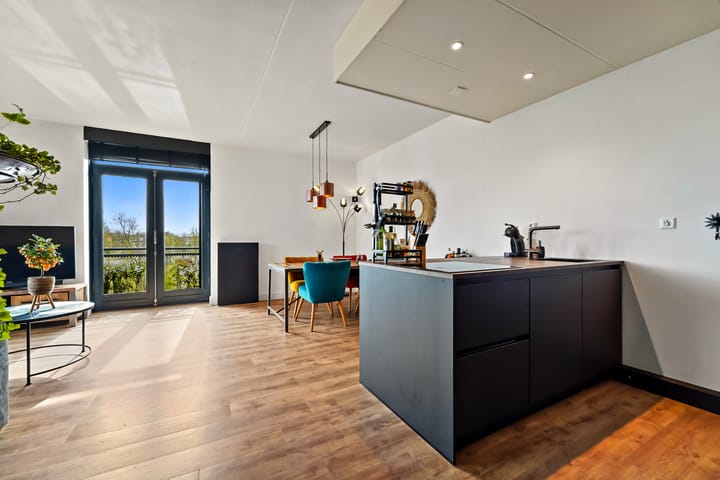 Foto 13 van Dedemsvaartweg 575