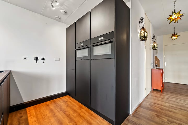 Foto 14 van Dedemsvaartweg 575