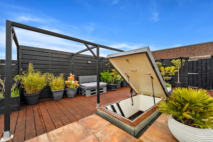 Foto 15 van Dedemsvaartweg 575