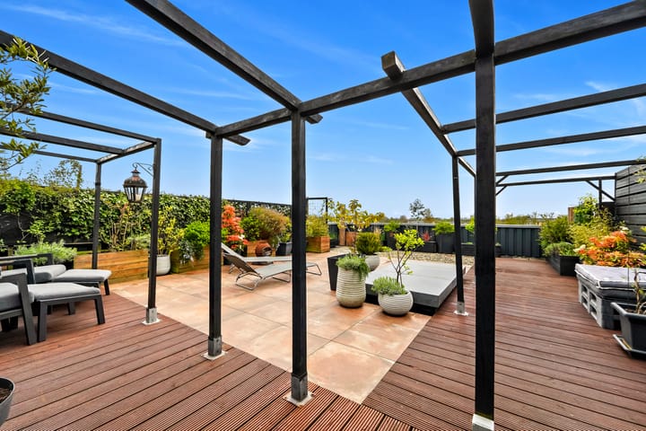 Foto 16 van Dedemsvaartweg 575