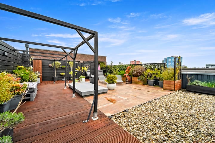 Foto 17 van Dedemsvaartweg 575