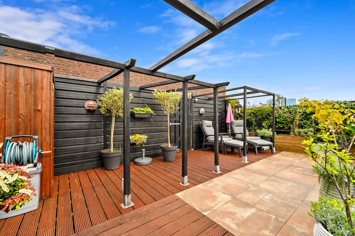 Foto 18 van Dedemsvaartweg 575