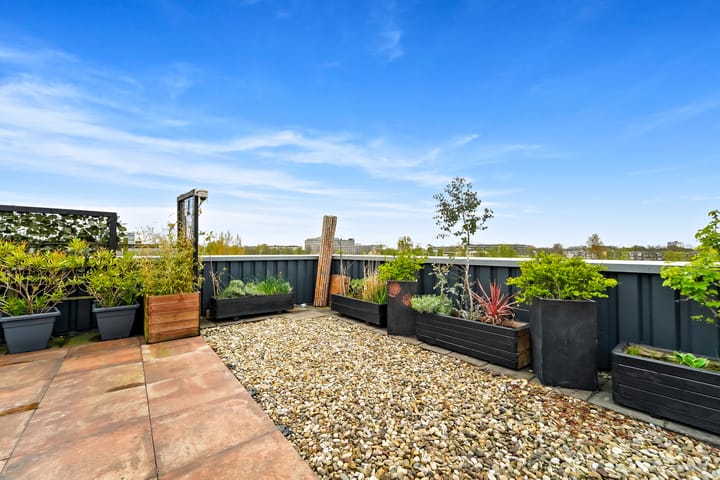 Foto 19 van Dedemsvaartweg 575